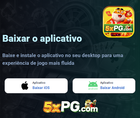 5xpg.com acesse imersivo jogo