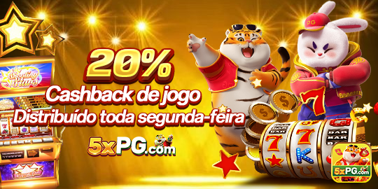5xpg.com desfrute de elite jogo