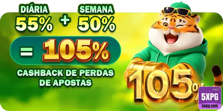 5xpg.com explore dinâmico jogo