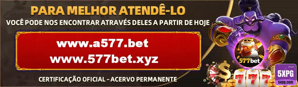 5xpg.com desfrute de emocionante jogo