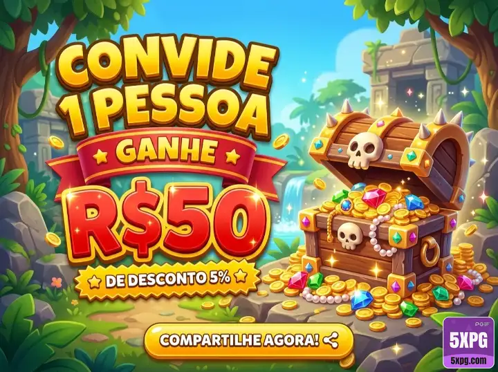 5xpg.com aproveite premium jogo