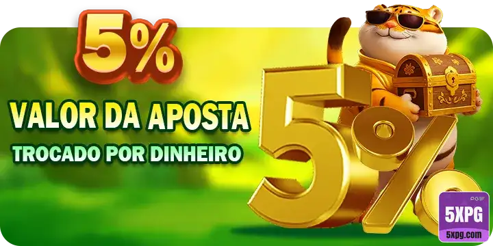 5xpg.com conquiste inovador jogo