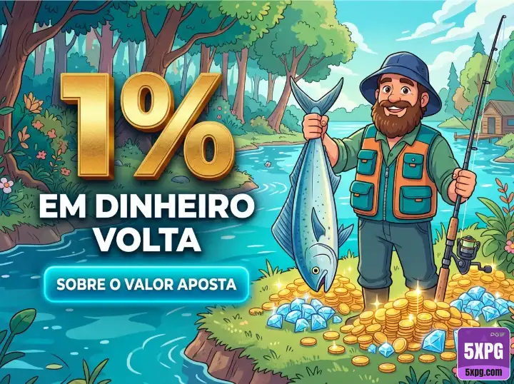 5xpg.com descubra inovador jogo