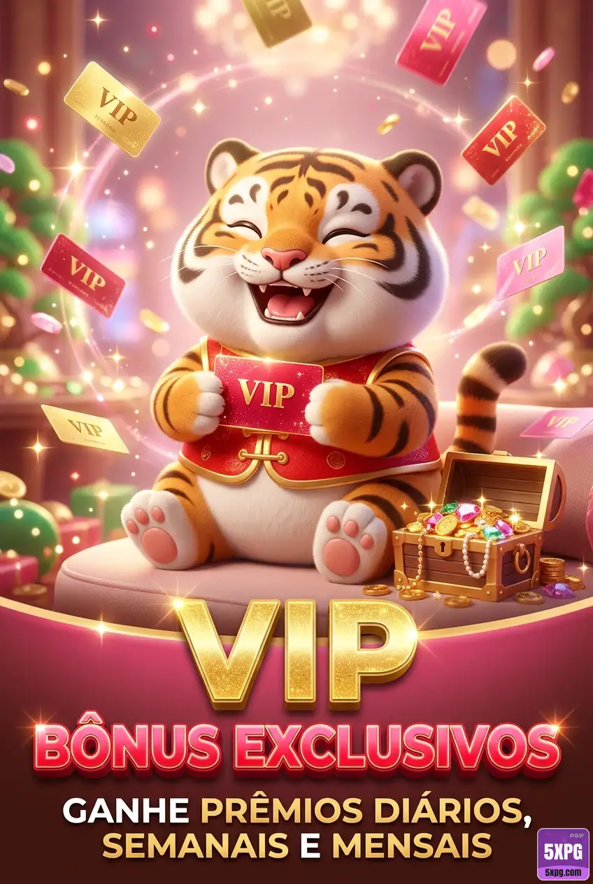 5xpg.com mergulhe em emocionante jogo