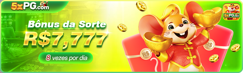 5xpg.com descubra inovador jogo