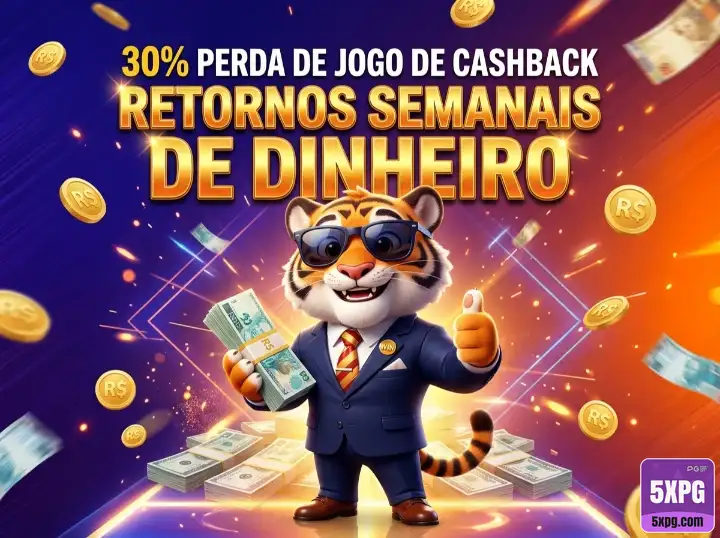 5xpg.com explore exclusivo jogo