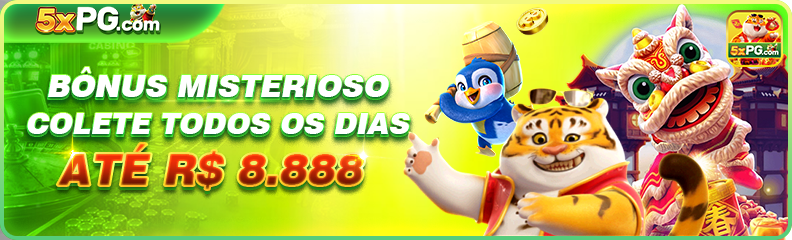 5xpg.com aproveite exclusivo jogo