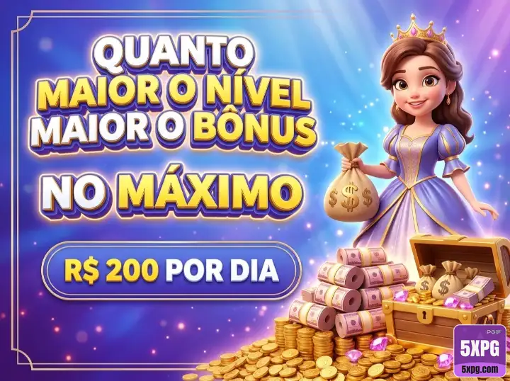 5xpg.com jogue em exclusivo jogo