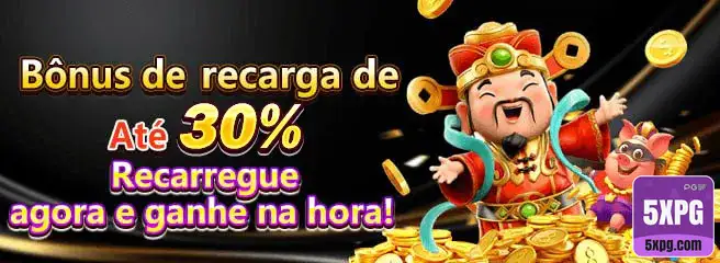 5xpg.com mergulhe em dinâmico jogo