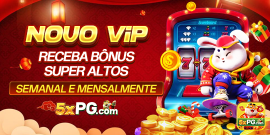 5xpg.com aproveite premium jogo