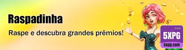 5xpg.com jogue em inovador jogo
