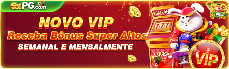 5xpg.com descubra imersivo jogo