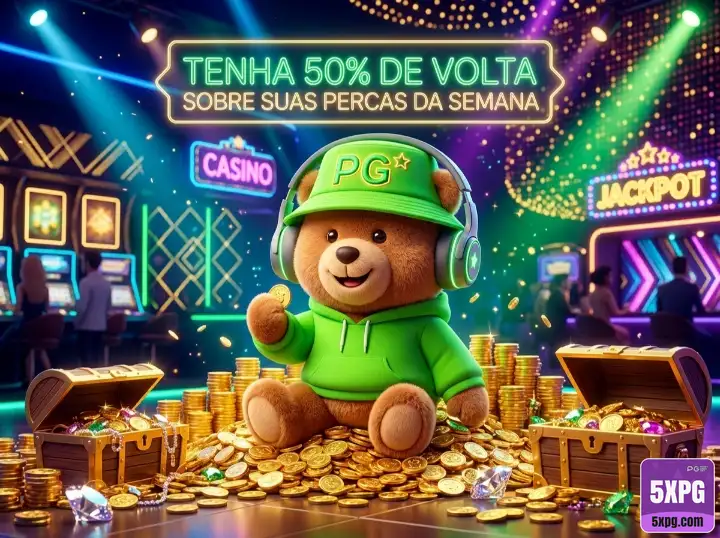 5xpg.com participe de elite jogo