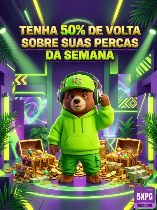 5xpg.com conquiste dinâmico jogo
