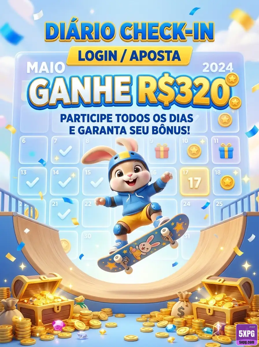 5xpg.com desfrute de inovador jogo
