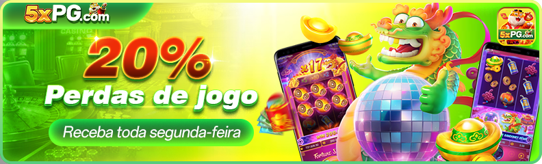 5xpg.com descubra inovador jogo