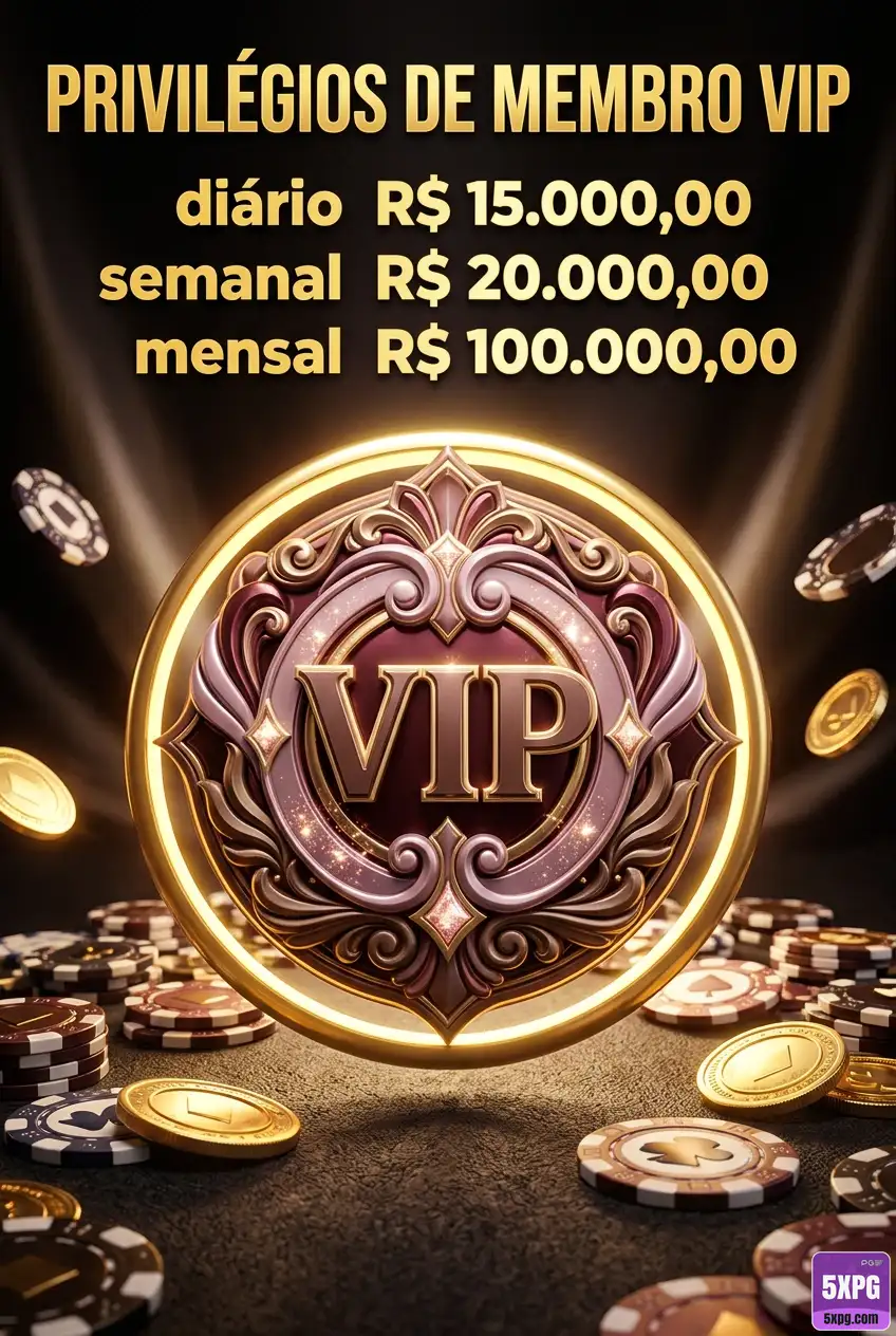 5xpg.com explore premium jogo