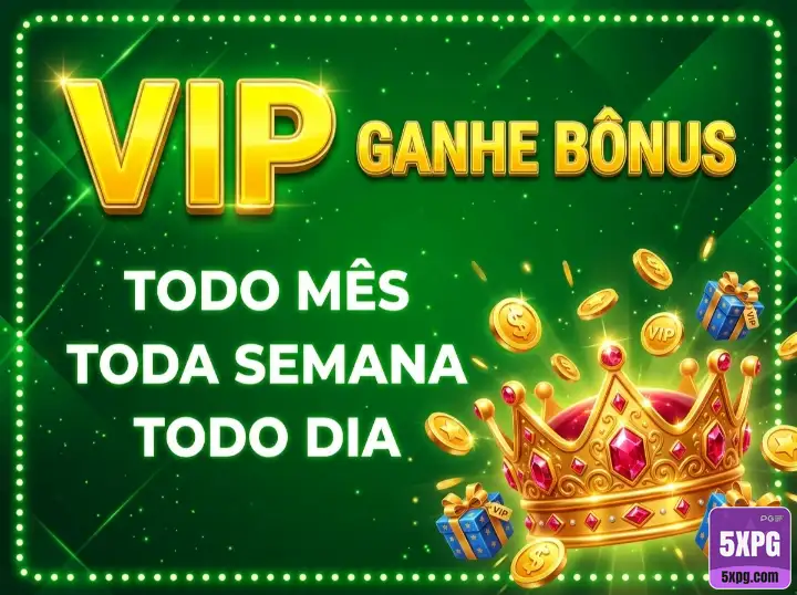 5xpg.com explore premiado jogo