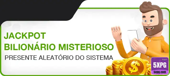 5xpg.com jogue em inovador jogo