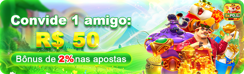 5xpg.com descubra avançado jogo