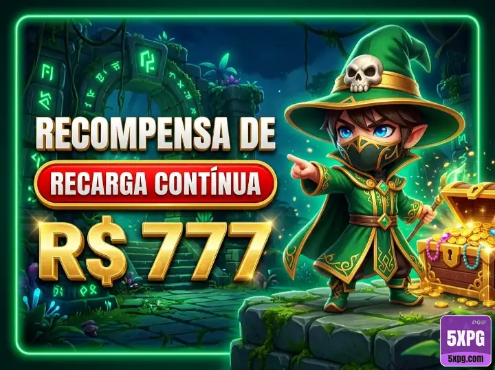 5xpg.com jogue em profissional jogo