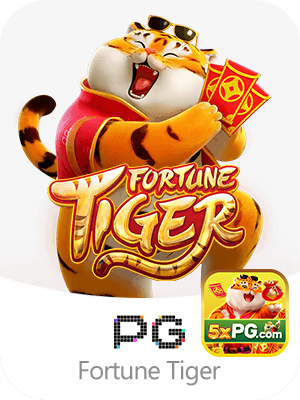 5xpg.com participe de premiado jogo