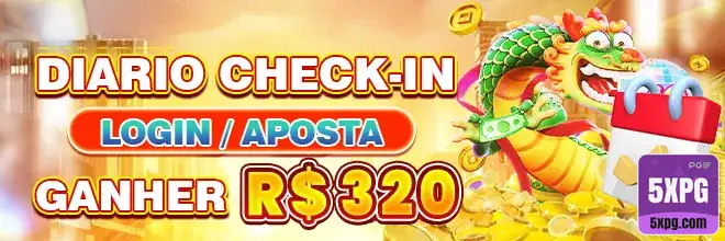 5xpg.com explore avançado jogo