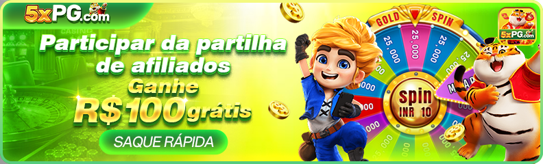 5xpg.com desfrute de exclusivo jogo