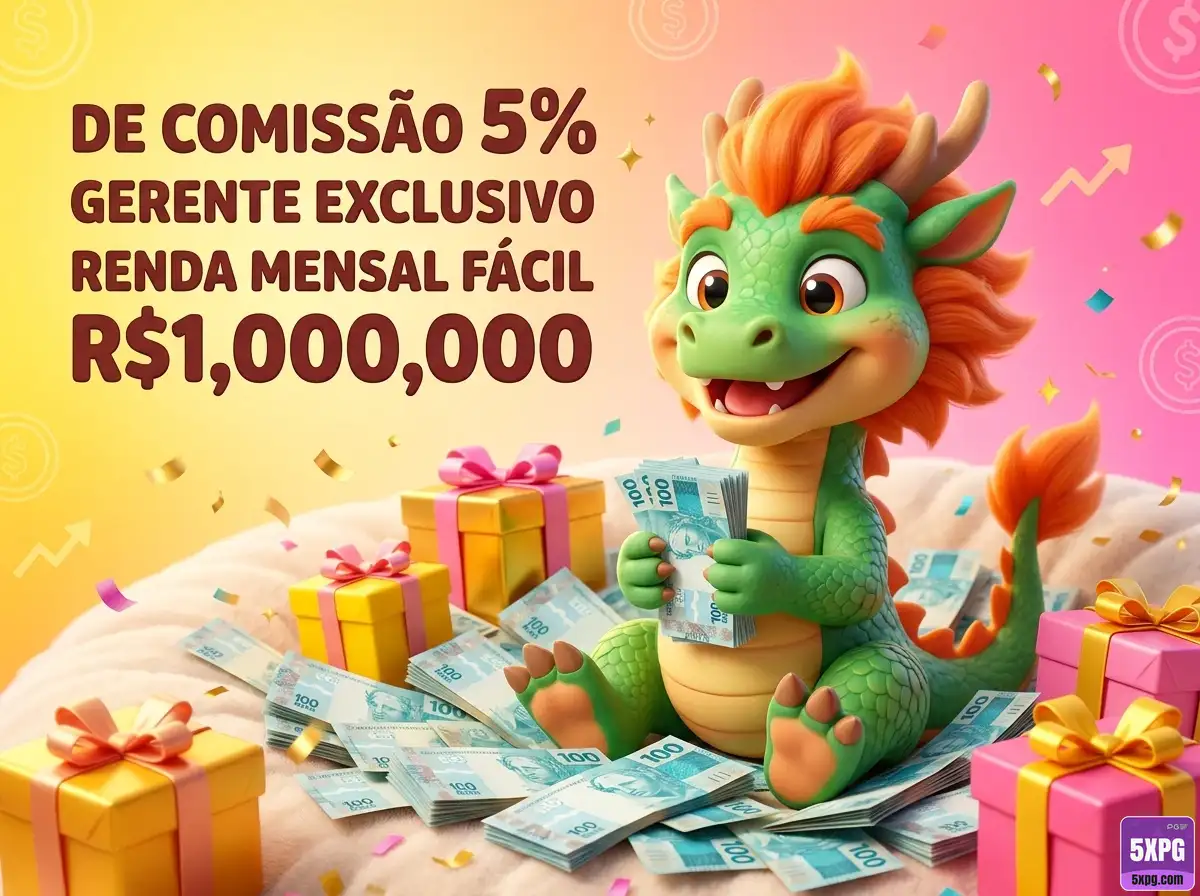 5xpg.com jogue em elite jogo