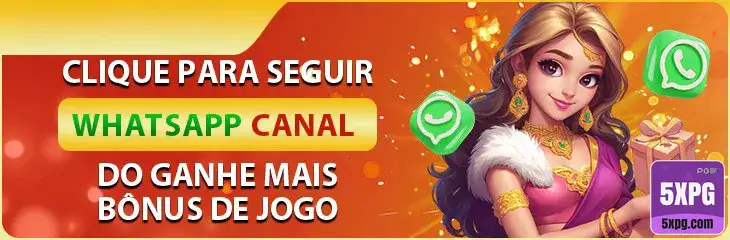 5xpg.com aproveite exclusivo jogo
