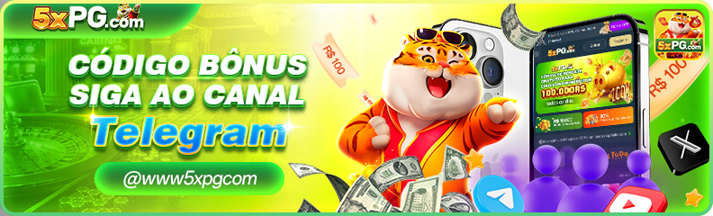 5xpg.com aproveite emocionante jogo