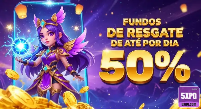 5xpg.com aproveite premium jogo