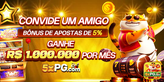 5xpg.com participe de avançado jogo