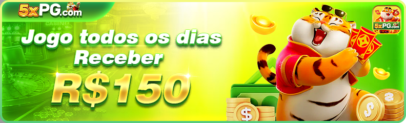 5xpg.com experimente emocionante jogo