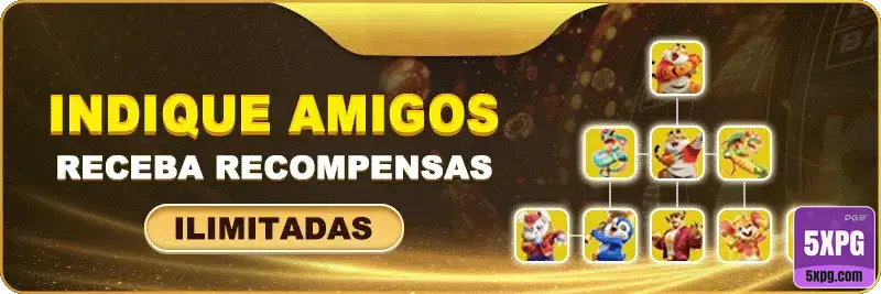 5xpg.com aproveite exclusivo jogo