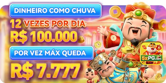 5xpg.com jogue em exclusivo jogo