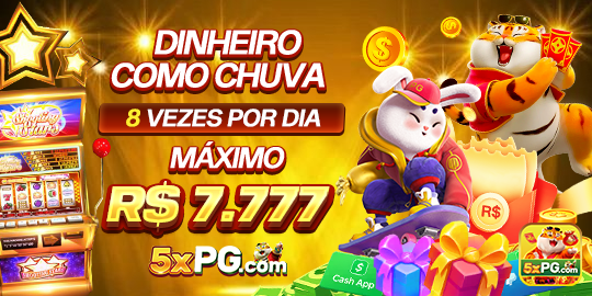 5xpg.com explore emocionante jogo