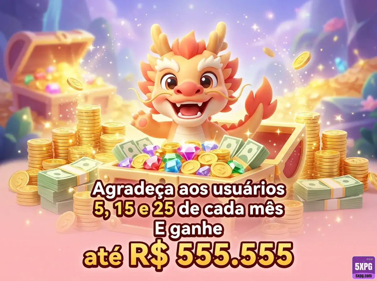 5xpg.com explore exclusivo jogo