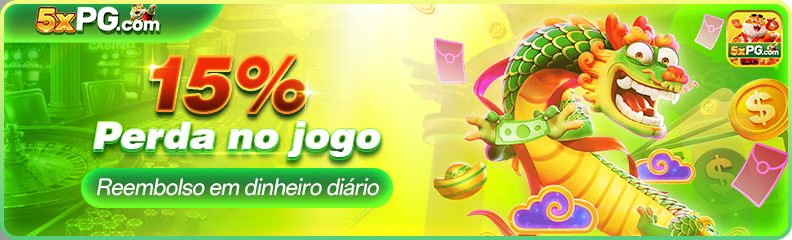 5xpg.com experimente premiado jogo