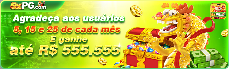 5xpg.com explore avançado jogo